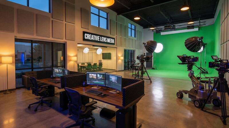 草莓视频工具教程