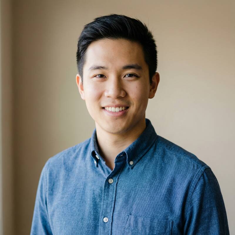 草莓视频演员顾问