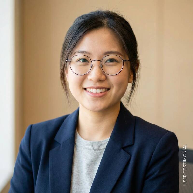 草莓视频社区心理顾问