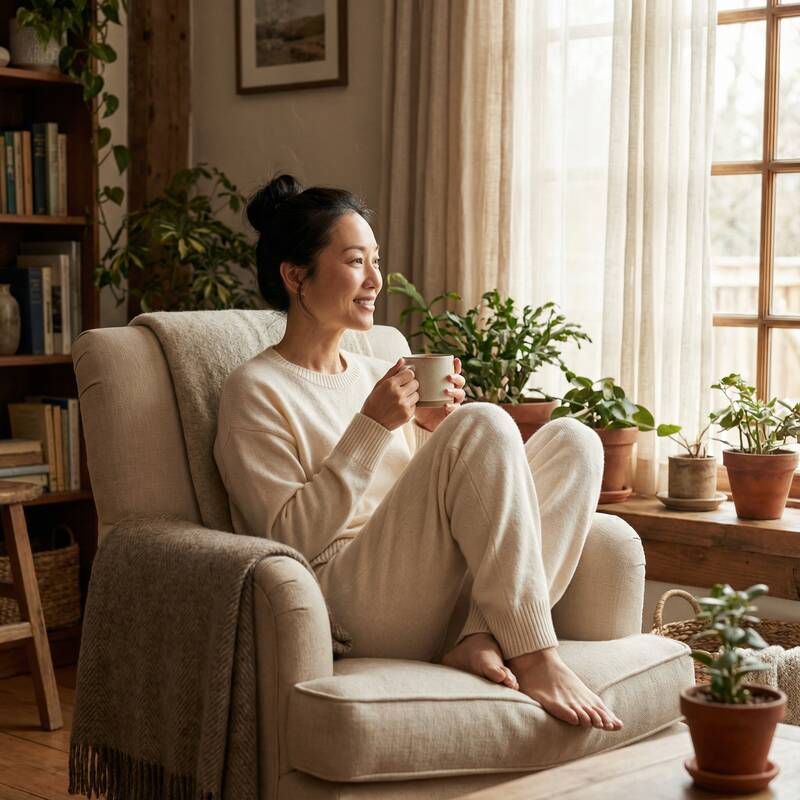 草莓视频居家视频