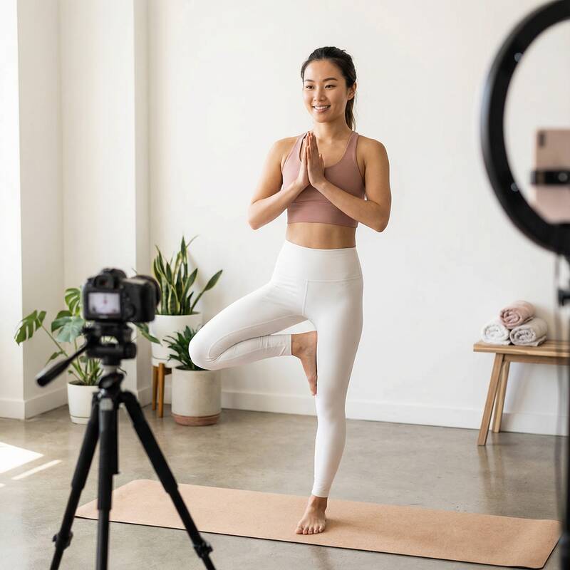 草莓视频健身视频教程